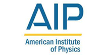 American Inistitute of Physics